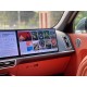 Li Auto L7 Ultra, пробіг 1,7 тисяч км